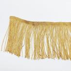  бахрома отделка занавески кисточка ручная работа оборудование орнамент гонки античный Gold золотой цвет 