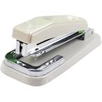  ho chi Kiss s лента la- средний .. вращение compact переплёт сердцевина имеется 1000шт.@( белый )