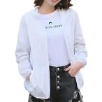 ナイロン パーカー シャカシャカ ウイン