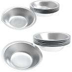  пластиковая модель покраска комплект покраска тарелка нержавеющая сталь краска фигурка покраска инструмент хобби для покраска ( маленькая тарелка 24+ большая тарелка 4)