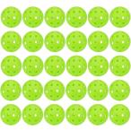  бейсбол batting тренировка мяч дыра tos тренировка цвет дыра открытие закрытый легкий PE материалы легкий светло-зеленый ( светло-зеленый )