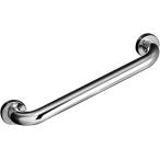  поручень ручка уход для рука . ванна автобус рука . имеется туалет установленный позже полотенце .. получить лестница ( серебряный, 30cm)