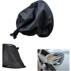 ev зарядка навес электрический автомобиль зарядка водонепроницаемый покрытие EV зарядное устройство порт покрытие ev кабель держатель аккумулятор предотвращение бедствий снег ( черный )