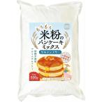  сахар не использование *gru тонн свободный рис мука блин Mix 500g местного производства рис мука 100% aluminium свободный ребенок. закуска утро еда ... запись .