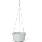 ハンギングプランター吊り下げ植木鉢...