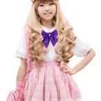  school лента . девушка форма для настройка возможность одноцветный свободный размер бабочка галстук ( лиловый )