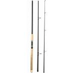  спиннинг 3 деталь MH Chivas Surf удилище ложный палтус удочка для морской рыбалки ( спиннинг 3 деталь (MH), 11ft(3.3m))