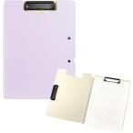  жнец - буфер обмена A4 2. складывать файл панель длина ширина .. двойной зажим имеется ( фиолетовый, 22.7x31cm)