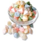  драгоценнный камень воск серии изоляция жемчуг ламе ..((3) драгоценнный камень жемчуг 7 цвет 180 шарик, ширина : примерно 1cm длина : примерно 1cm высота : примерно 1cm)