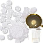 100 шарик cургуч половина прозрачный подсолнух небольшое количество . пакет есть изоляция штамп .. письмо письмо свадьба ((10) половина прозрачный белый )