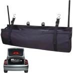 �ԗp���[�o�b�O �g�����N�o�b�O ��e�� ���Q�b�W�o�b�O �� ���A�V�[�g �ԗp�i