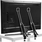  предотвращение бедствий ... телевизор переворачивание предотвращение ремень женщина тоже легко устанавливается земля . мебель выдерживающий . сверление не необходимо зажим тип . раз 7 соответствует переворачивание профилактические товары фиксация 