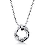  стакан держатель колье очки держатель солнцезащитные очки держатель очки шея из снижать очки держатель ( серебряный, 70 cm)