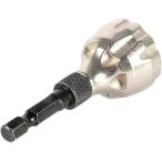 [ сменный товар ] фаска резчик винт ba Lilly ma- металл размер порез . bit инструмент металлический триммер сплав сталь .((3-20mm))