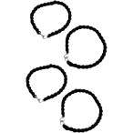  собственный .. пара резина PX товар модель ботинки частота кромка частота .... велосипед страйкбол уборка Kappa ( черный 2 комплект, свободный )