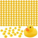 a Hill ванна игрушка ... звук ... водные развлечения подарок . день a Hill ... товары для ванны игрушка объект возраст 6 лет и больше (200 шт )