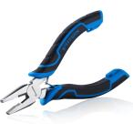 ミニペンチ 工具 小さい 手芸用ペン