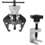  рычаг стеклоочистителя инструмент съемник аккумулятор съемник удален набор инструментов автомобиль обслуживание 