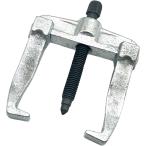  привод съемник 2 шт коготь arm type подшипник съемник шкив механизм внутри .. вне .. двоякое применение переустановка замена вытащенный инструмент (75mm)