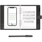  Smart авторучка электронный Note чернила ... цифровой накладка комплект 66 язык соответствует OCRteji авторучка Smart Note ( Smart авторучка Note комплект )