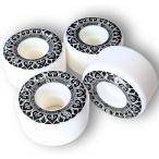  скейтборд Wheel soft / твердый скейтборд Wheel скейтборд шина скейтборд Wheel Wheel MDM(99a 53mm)