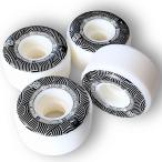  скейтборд Wheel soft / твердый скейтборд Wheel скейтборд шина скейтборд Wheel Wheel(95a 53mm)