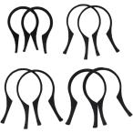  фильтр ключ линзы фильтр 37-46mm 49-58mm 62-77mm 82-95mm 4 вида комплект (37-95mm)