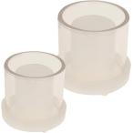 MORYTRADE свечной фонарь mold ручная работа фонарь фонарь ...( иен стойка 2 размер комплект )