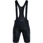  мужской bib шорты cycle bib брюки велоспорт шоссейный велосипед велосипед cycle одежда весна лето ( черный, XL)