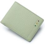  лицензия доказательство inserting лицензия доказательство кейс женский мой номер футляр для карточек скимминг предотвращение ( зеленый, ширина 10.5cmx длина 8cmx толщина 1cm)