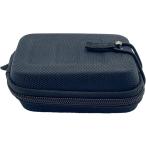  Golf дальномер Golf дальномер кейс лазерный дальномер дальномер Golf ( черный )