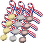  медаль золотой медаль серебряный медаль медь медаль медаль комплект память медаль победа награждение тип ( золотой 4 серебряный 4 медь 4 всего 12 шт. комплект, диаметр примерно 5cm)