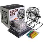  бинго игра комплект . выбор бинго машина galapon. выбор контейнер party 