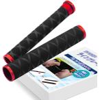  линия брейкер рыбалка инструмент узел съемник рыболовная леска тянуть drug tool ( красный, L размер )