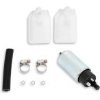 [ сменный товар ]YAMAHA для топливный насос топливный насос 125cc 12V 30L/H мотоцикл Yamaha Majesty Cygnus (1 комплект )