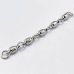 5 полосный swiveles мяч подшипник интенсивность 75kg красный mtsu кальмар глубокий морская рыбалка винт вертлюг рыболовная снасть рыбалка инструмент искусственная приманка (6# 3шт.@)