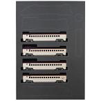 �����Z�b�g