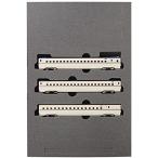 �����Z�b�gA(3��)