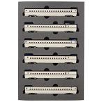 �����Z�b�gB(6��)