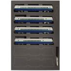 �����Z�b�g