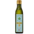  Omega 3 масло зеленый орехи масло in ka дюймовый масло in ka дюймовый масло 180g( 1 шт. )