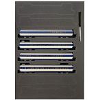 �����Z�b�gA