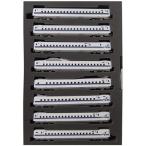 �����Z�b�gB