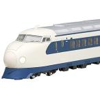 8����{�Z�b�g