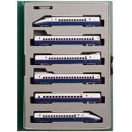 6����{�Z�b�g