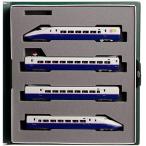 4����{�Z�b�g