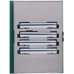 4�������Z�b�g