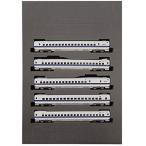 �����Z�b�gA