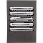 �����Z�b�gC