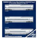 �����Z�b�gB